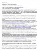 MODULO 1- DPE APROXIMACIÓN AL DERECHO PENAL ECONÓMICO