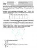 MATEMATICAS. CÁLCULO