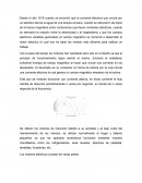 Síntesis de Motores de Corriente Alterna Monofásicos