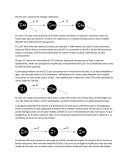 Efectos en la salud de isótopos radiactivos