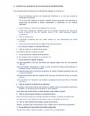 TRABAJO INDIVIDUAL MECANOSA.