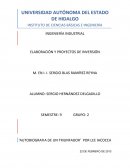 AUTOBIOGRAFIA DE UN TRIUNFADOR POR LEE IACOCCA