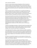 Toyota, superando las expectativas.