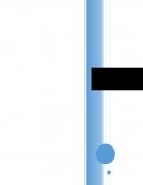 Análisis FODA del Proyecto de Importación del acelerador lineal para radioterapia