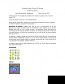 Respeto por la naturaleza (ecología),el civismo (respeto a los símbolos patrios), la sujeción a la autoridad.