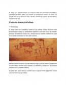 Que es el dibujo gráfico