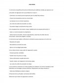 Caso Nokia Marketing