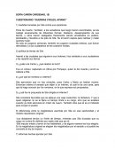 CUESTIONARIO APIANO, GUERRAS CIVILES