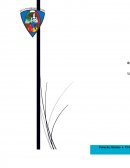 El presente trabajo representa e identifica diversas situaciones que surgen al momento de dar una clase