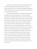 Despues del amanecer