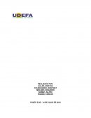 Un hábito es el resultado de una acción que repites frecuentemente de forma inconsciente.