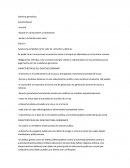 Derecho germánico Características