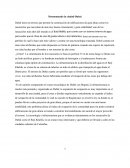 Desmontando la ciudad-Dubai