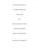 ¿En que influye la sociología, antropología, la economía y la contaduría para la práctica contable?