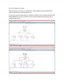 Practica 10. Máquina de marcaje.