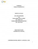 Trabajo Colaborativo Consolidado GrupoNo39