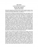 Army Knifes. El éxito detrás de un cuchillo