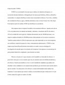 Grupo de poder: FEMSA