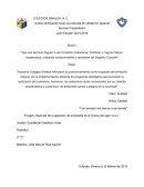 COLEGIOS SINALOA, A. C.