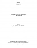 Aurora, Friedrich Nietzsche