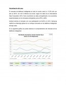 El mercado de teléfonos inteligentes en todo el mundo creció un 13,0% año con año en 2015