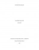 Procesos Psicológicos Básicos.Reseña motivación
