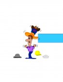 IMPORTANCIA EN EL MINISTERIO