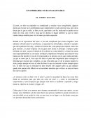 ENAMORARSE NO ES INACEPTABLE EL AMOR Y SUS LIOS