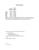 Tarea 1 contabilidad para administradores 3