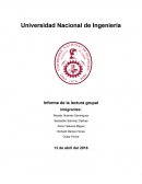 ¿Por qué es importante analizar la hominización y su relación con la humanización?