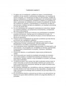 El objetivo de la investigación cualitativa es lograr un entendimiento cualitativo de las razones y motivaciones subyacentes,