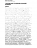 ¿Es vible el dinero electronico en una economia dolarizada?