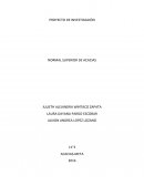LA INFLUENCIA DEL GENERO MUSICAL REGGAETÓN EN LA CONDUCTA SEXUAL DE LOS JÓVENES DE LA ENSA