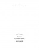 CITAS DOCUMENTALES DEL VIRUS DEL PAPILOMA HUMANO