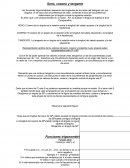 Graficas del seno, coseno y tangente