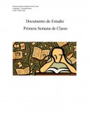 Los momentos de la lectura