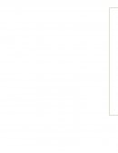 PROCEDIMIENTOS POLICIALES RESPETANDO LOS DERECHOS HUMANOS