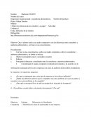 Evidencia.1.Diagnostico.Organizacional