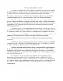 EL PARLACHE DESDE EL BARRIO.