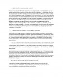 ¿Cuál es la diferencia entre sueldo y salario?