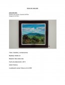 Título: Carácter y consecuencia