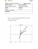 Cinemática y dinámica.