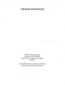 Actividad 3 unidad 1 contexto socioeconomico