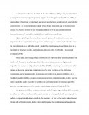 APLICACIÓN DEL INTERACCIONISMO SIMBÓLICO DEL COLEGIO JOHN DEWEY.