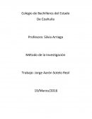 Los medios de comunicación fomentan las relaciones sexuales y las justifican mientras no haya embarazo.