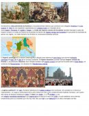 Tema: Civilizacion China