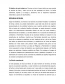 El objetivo de este trabajo es: Conocer en torno al marco teórico en que consiste la escuela de Elea y cada una de las tres paradojas de Zenón: La flecha caminante, Aquiles y la tortuga y Dicotomía. Dar su respectiva explicación matemática y punto de