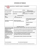 UNIDAD EDUCATIVA “JACINTO JIJON Y CAAMAÑO”