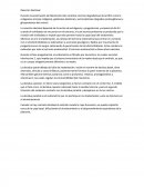 Reaccion Decidual