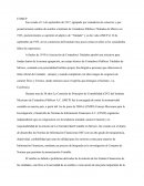 Fue creado el 11 de septiembre de 1917, agrupado por contadores de comercio y que posteriormente cambio de nombre a Instituto de Contadores Públicos Titulados de México en 1923